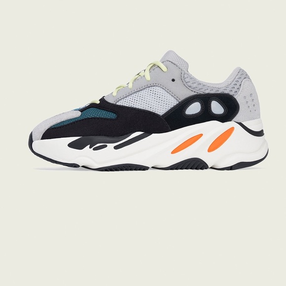 yeezy boost 70